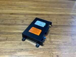 2012-2020 Mercedes GLA250 CLA250 Communication Control Module 2229006003 OEM