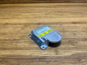 2012-2021 BMW 335i F30 ICM Safety Diagnostic Control Module Unit 6868255 OEM