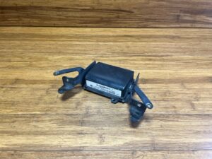 2012-2021 BMW X5 F15 Radar Cruise Acc Sensor Distronic Control Module Front OEM