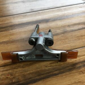 2012-2025 BMW M5 F10 S63 4.4 PETROL Right BANK TIMING CHAIN Bracket 7594913