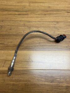 2012-2025 Mercedes W221 S550 Left or Right Oxygen O2 Sensor Lambda Sensor OEM