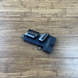 2013-2016 Audi A4 8K 2.0L Seat Memory Switch Front Right Side Unit 8K0959747 OEM