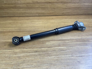 2013-2017 Audi S5 8T Rear Right or Left Shock Strut Absorber 91k Miles OEM