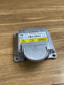2013-2020 BMW M235i F23 M4 F82 F80 M3 F22 ICM Control Unit Module OEM
