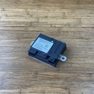 2013-2023 Mercedes C63 W205  Fuel Pump Computer Control Module Unit OEM