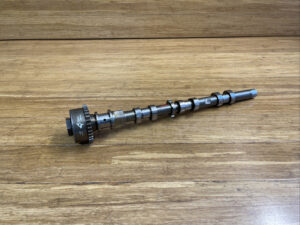 2013-2024 Maserati Ghibli S Q4 Left Exhaust Induction Camshaft Rod OEM