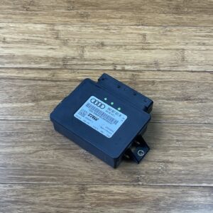 2014-2017 Audi S4 A4 S5 RS5 SQ5 A5 Parking Brake Control Module Unit OEM