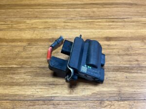 2014-2018 BMW X5 F15 Module Power Distribution Junction Terminal 61149285503 OEM