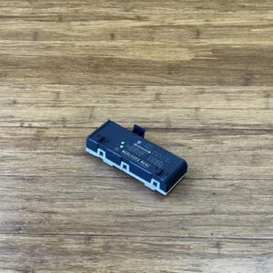 2014-2018 Mercedes C300 C205 Deck Trunk Lid Control Module Unit A2229006008 OEM