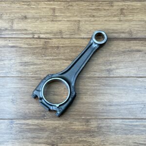 2014-2018 Porsche Macan 95B 3.0L Engine Motor Connecting Rod 90k Miles OEM