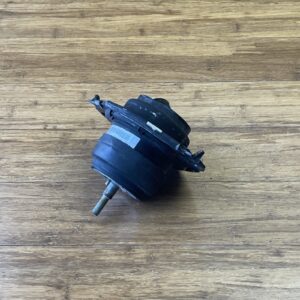 2014-2019 Jeep Grand Cherokee WK2 3.0 Diesel Left or Right Engine Mount OEM NOTE