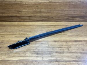 2014-2020 BMW M4 F83 Door Channel Weatherstrip Trim Front Left Side 2697159 OEM