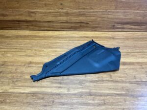 2014-2021 BMW M4 F83 Windshield Cover Compartment Panel Front Left Side OEM NOTE
