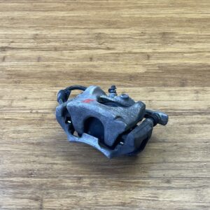 2014-2021 Mini Cooper S F55 2.0L Brake Caliper Front Right Side 95k Mile OEM