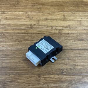 2014-2022 BMW X5 X6 M3 M4 M5 M6 Fuel Pump Control Module Unit 16147411595 OEM