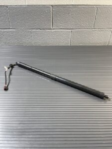 2014-2022 Range Rover Sport L494 Trunk Lid Boot Gate Shock Absorber Strut OEM