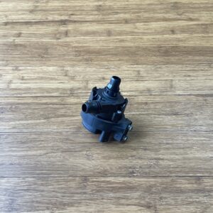 2014-2023 BMW i8 I12 Auxiliary Coolant Water Pump Unit 11518679885 OEM