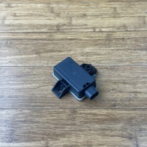 2014-2023 Mercedes C63 W205 Tire Pressure Monitor Control A0009003713 OEM