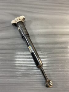 2014-2024 Maserati Ghibli S Q4 Rear Right Shock Absorber Strut Suspension OEM