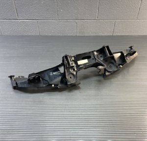 2014-2024 Mini Cooper F55 FWD Rear Subframe Crossmember Cradle Carrier OEM