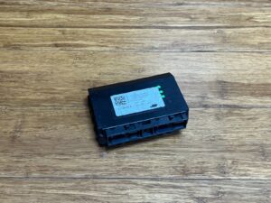 2014-2026 BMW 228i 320i 328i 428i Air Conditioning Control Module OEM *NOTE*