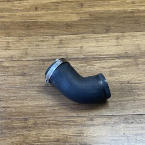 2015-2018 Audi Q3 8U 2.0L Engine Intercooler Charge Air Intake Hose Tube OEM