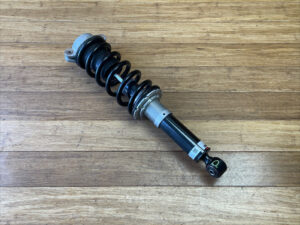 2015-2018 Ferrari California T Front Left orRight Shock Strut Absorber 3K Mi OEM