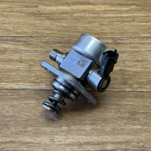 2015-2018 Ferrari California T High Pressure Fuel Pump 3K Miles 336328 OEM