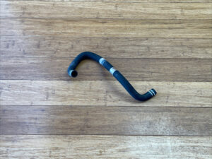 2015-2018 Ferrari California T Power Steering Tank Pump Hose 298029 OEM