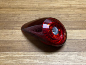 2015-2018 Ferrari California T Rear Right Taillight Lamp Assembly 293289 OEM