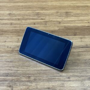 2015-2019 Mercedes GLC63 C253 Dash 8.4 Screen Display Monitor OEM *NOTE*