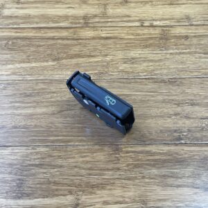 2015-2020 BMW i8 I12 Door Interior Emergency Handle Front Left Side OEM