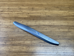 2015-2020 BMW i8 I12 Door Sill Scuff Step Plate Cover Front Left Side OEM