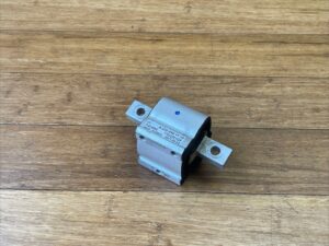 2015-2020 Mercedes S450 W222 Engine Left Motor Mount Support A2222401118 OEM