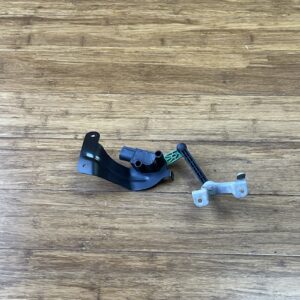 2015-2023 Audi S3 8V High Pressure Level Sensor Rear Right Side 5Q0907503 OEM