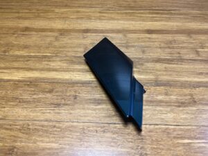 2015-2023 Land Rover Discovery Sport L550 Front Right Fender Molding OEM *NOTE*