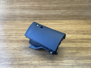 2015-2023 Mercedes C 300 C205 Dash Glove Box Storage Compartment OEM *NOTE*