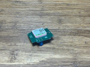 2015-2024 Audi R8 4S Navigation Antenna Computer Control Module Unit OEM