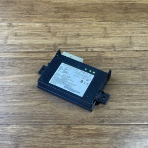 2015-2026 Mercedes GLC63 C253 Bluetooth Control Module Unit A2229008622 OEM