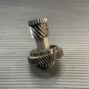 2016-2023 Volvo XC40 T4 2.0L FWD A/T Transmission Intermediate Gear Pinion OEM