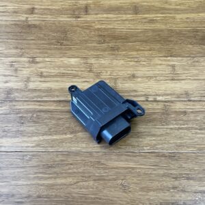 2016-2024 Audi A5 B9 2.0L Occupant Sensor Module Unit Front Right Seat OEM
