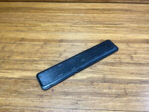 2016-2024 Audi R8 4S Front Hood Trunk Luggage Compartment Trim Cover OEM