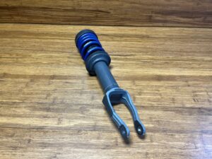 2016-2024 Audi R8 4S Front Left or Right Suspension Shock Absorber Strut OEM