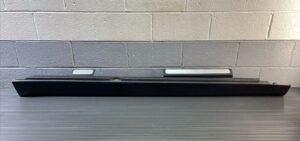 2016-2024 Mini Cooper Clubman F54 Right Side Rocker Panel Trim Molding OEM