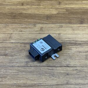2016-2026 BMW 530i G30 2.0L Fuel Pump Control Module Unit 16149452468 OEM