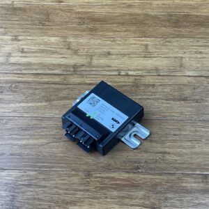 2016-2026 BMW M2 G87 3.0L RWD Differential Control Module Unit Rear OEM