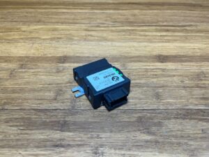 2016-2026 BMW M5 F90 4.4L Fuel Pump Computer Control Module Unit 5A0EEC9 OEM