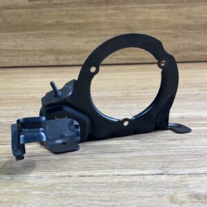 2017-2023 Audi R8 4S Driver Left LH Air Pump Bracket Support Holder OEM