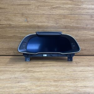 2017-2023 Audi R8 4S Instrument Gauge Cluster Speedometer OEM 18k Miles