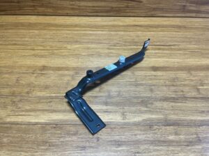 2017-2023 Audi R8 4S RWD 5.2L Mount Support Bracket Unit 4S1880994 OEM